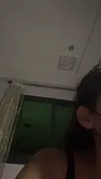 fatisexy webcam preview