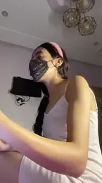 fatisexy webcam stripchat model stream image