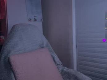 online_may webcam model stream image