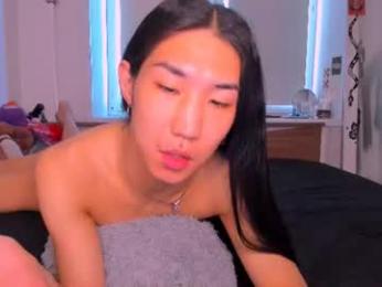 asiancvnt webcam chaturbate model stream image