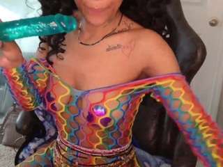 butterflybooty webcam model stream image