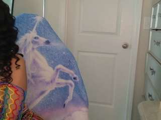 butterflybooty webcam model stream image