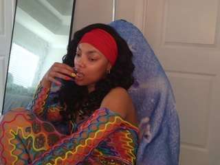 butterflybooty webcam model stream image