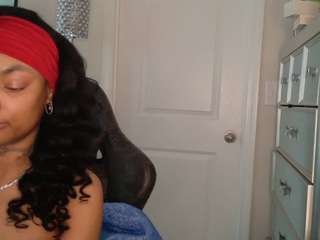 butterflybooty webcam model stream image