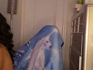 butterflybooty webcam model stream image