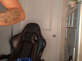 butterflybooty webcam model stream image