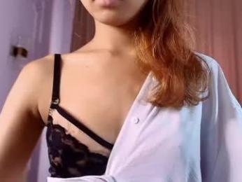 lihnpham webcam model stream image