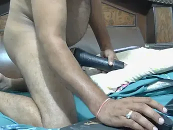 jaipurboy025 webcam model stream image