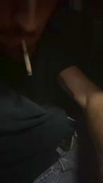 Pigggy001 webcam model stream image