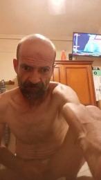 Carlito0021 webcam cam4 model stream image