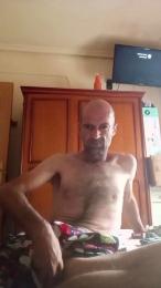 Carlito0021 webcam model stream image