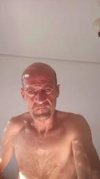 Carlito0021 webcam model stream image