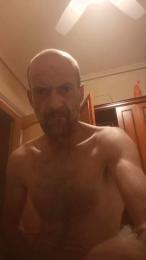 Carlito0021 webcam model stream image