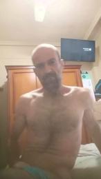 Carlito0021 webcam model stream image