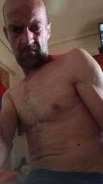 Carlito0021 webcam cam4 model stream image