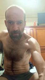 Carlito0021 webcam cam4 model stream image