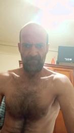 Carlito0021 webcam model stream image