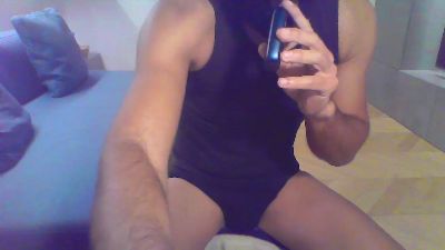tommy82hot webcam model stream image