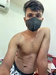 syndyc1 webcam model stream image