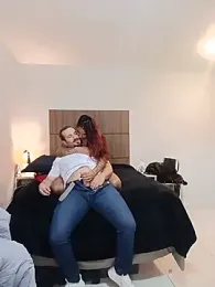 Pantaneirasexy webcam stripchat model stream image