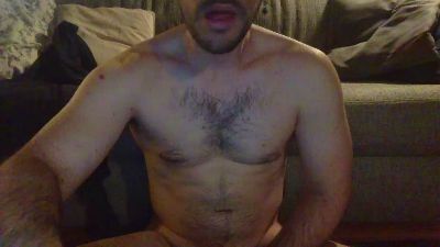 Deifoboz webcam model stream image