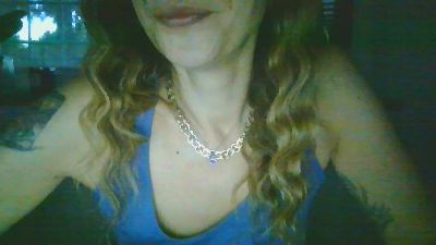 VioletJoy9 webcam cam4 model stream image