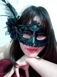 Singlemom69xx webcam model stream image