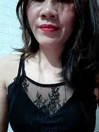 Singlemom69xx webcam stripchat model stream image