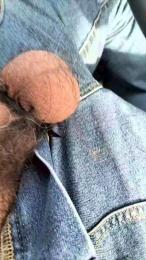 Parma696969 webcam model stream image