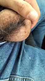 Parma696969 webcam cam4 model stream image