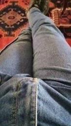 Parma696969 webcam cam4 model stream image