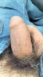 Parma696969 webcam cam4 model stream image