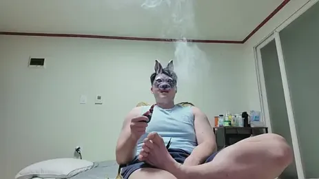 bori1617 webcam model stream image