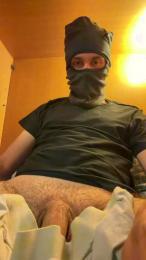 dick950 webcam model stream image