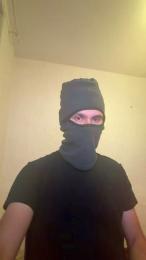 dick950 webcam cam4 model stream image