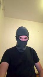 dick950 webcam model stream image