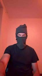 dick950 webcam model stream image