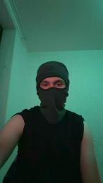 dick950 webcam model stream image