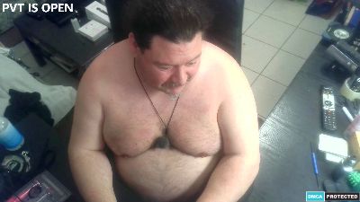 MysticDevil webcam model stream image