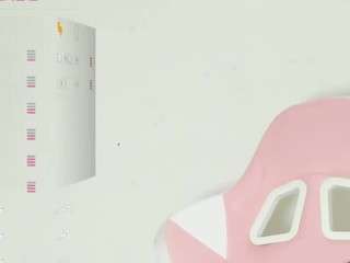 anitahlitman webcam camsoda model stream image
