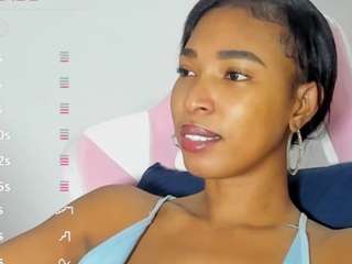 anitahlitman webcam model stream image