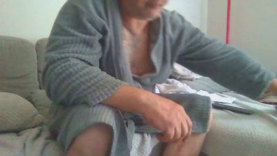 bomalbelbit webcam model stream image
