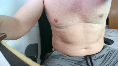 espartanobar webcam model stream image