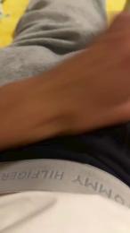 lemonbb3 webcam model stream image