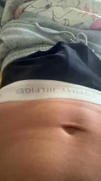 lemonbb3 webcam cam4 model stream image