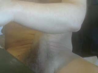 cutemuscledanaconda webcam camsoda model stream image