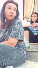 Olga84 webcam cam4 model stream image