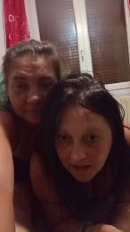 Olga84 webcam model stream image