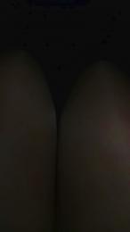 Olga84 webcam model stream image