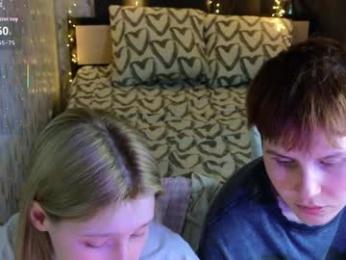 babees_eva webcam model stream image